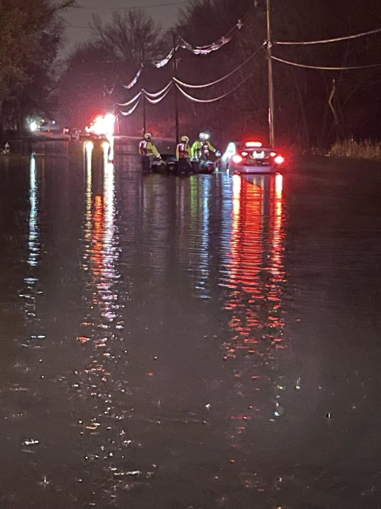 LMPD water rescue - Feb. 15, 2025.jpg